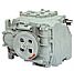 GEAR PUMP